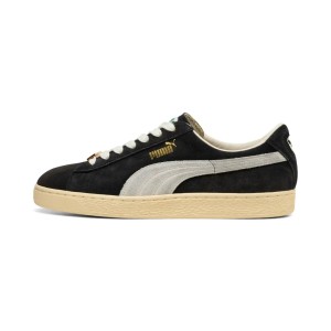 Niscy Sneakersy Puma Suede