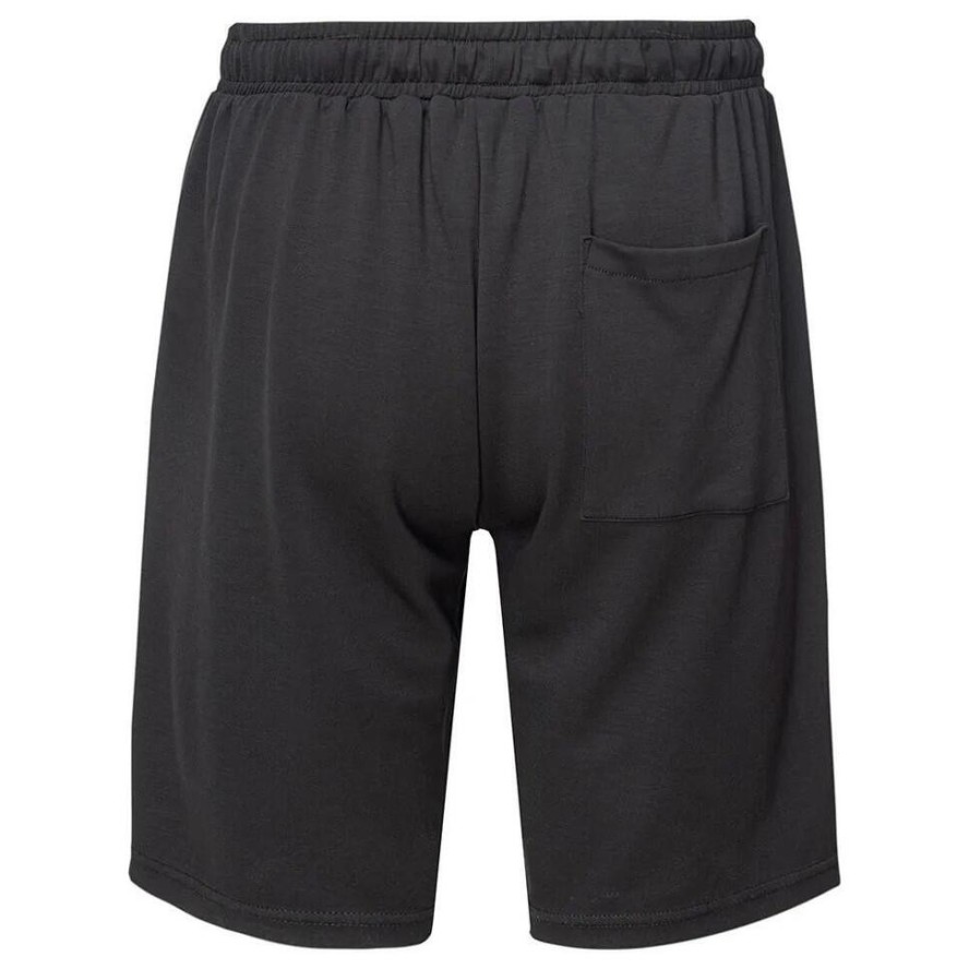 Męskie Szorty Igsori Casual Shorts