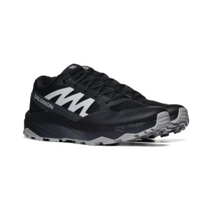 Buty trekkingowe Salomon OUTSCAPE L49228700