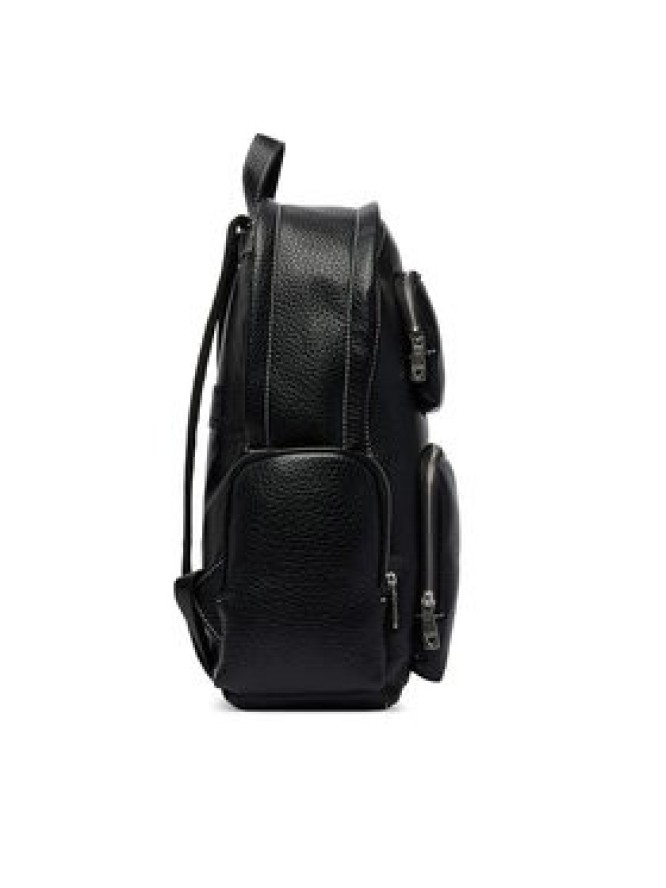 Guess Plecak HMBOGS P6211 Czarny