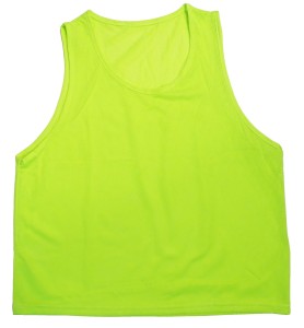 Wyróżniający się jersey 170/190 cm