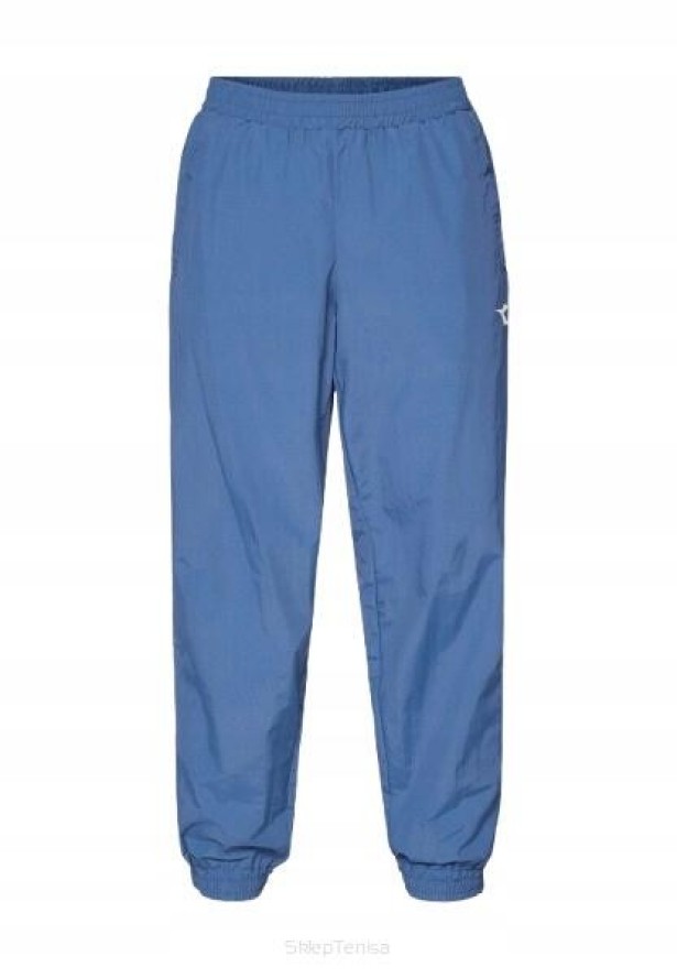 Spodnie tenisowe Diadora Track Pants Icon