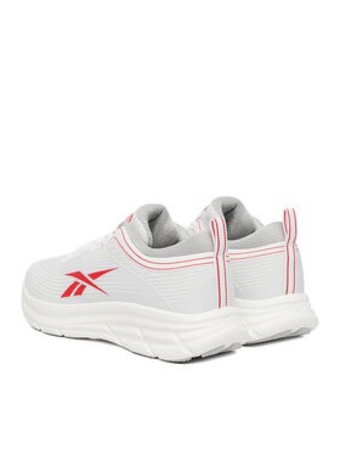 Reebok Buty do biegania CEO-ROAD STRIDER 100264031 Biały
