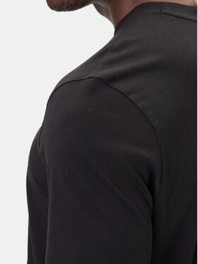 HUGO Komplet t-shirtów Dugopak 50548566 Kolorowy Regular Fit