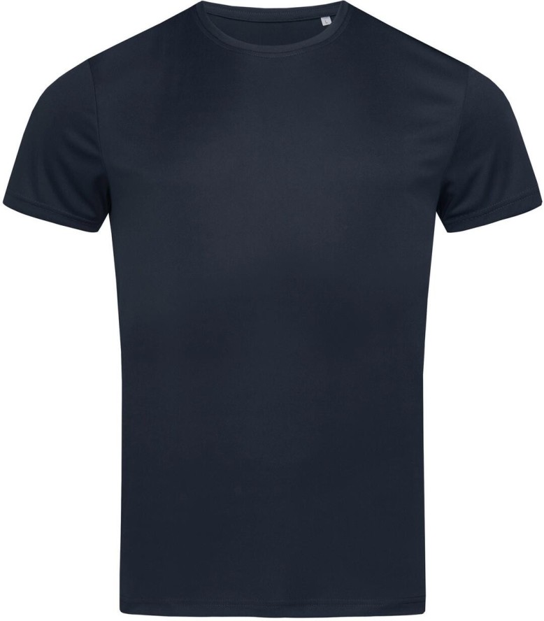 Koszulka sportowa Stedman Sports T