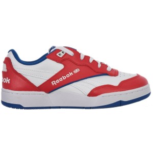 Buty do chodzenia męskie Reebok BB 4000 II