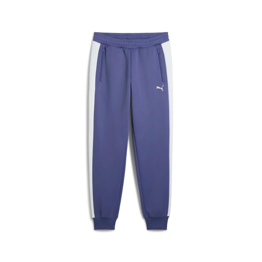 Spodnie do biegania Puma T7 Always On Track DK