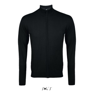 Kamizelka Sol's Gordon