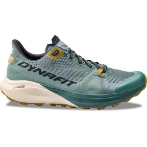 Buty trailowe Dynafit