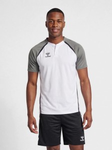 Polo Hummel Lead 2.0