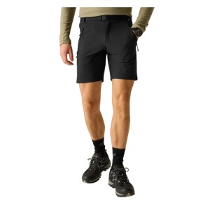 Męskie Spodenki Xert Stretch Shorts