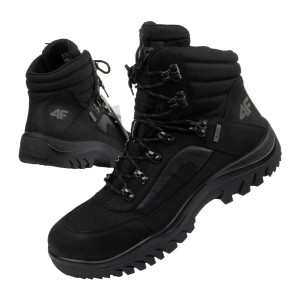 Buty sportowe 4F