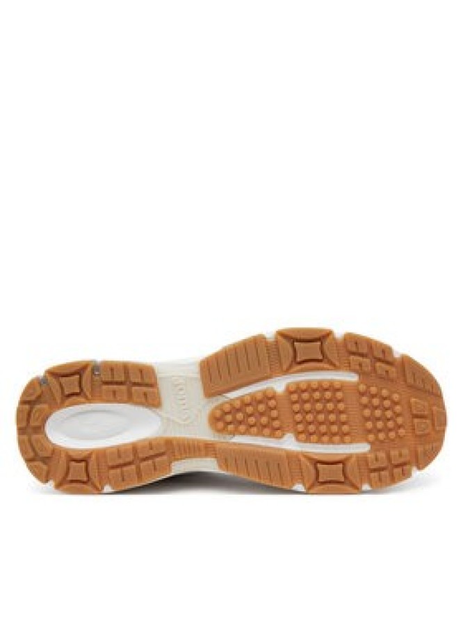 Joma Sneakersy Cr111 2502 CR111S2502 Szary