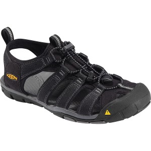 Buty do chodzenia męskie Keen 1027407