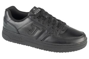 Buty sportowe Sneakersy męskie, C.Attica Men 24 CATTIW