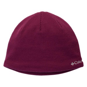 Czapka męska Bugaboo Beanie