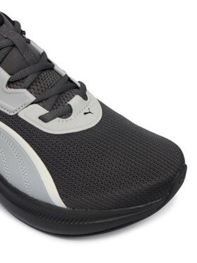 Puma Buty do biegania Softride Exo 311722 05 Szary