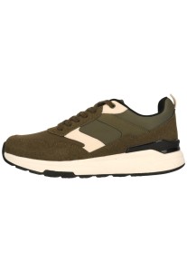 Baskets Endurance Tazaro