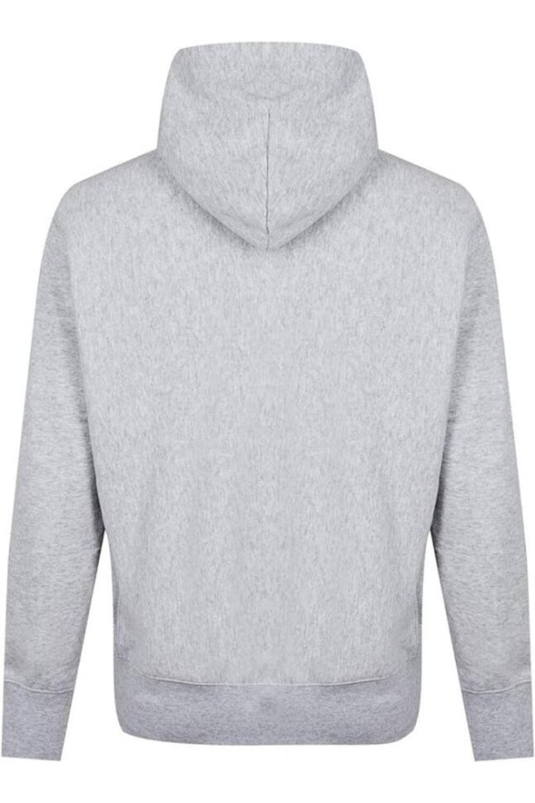 Bluza sportowa męska Champion North Carolina