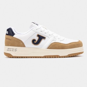 Buty męskie Joma C.Attica
