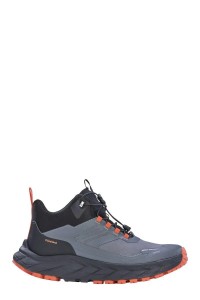 BUTY PEAKLORD WP MID AO330332-GREY