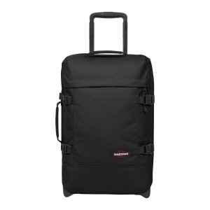 Torba podróżna Eastpak Tranverz S