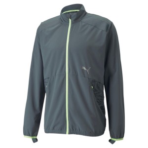 PUMA KURTKA RUN ULTRAWEAVE 52139742