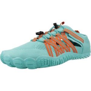 Buty SAGUARO BREEZE VI Niebieski
