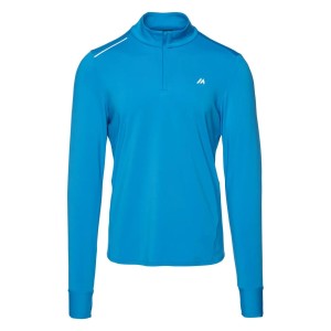 Bluza Martes Essentials Runlo