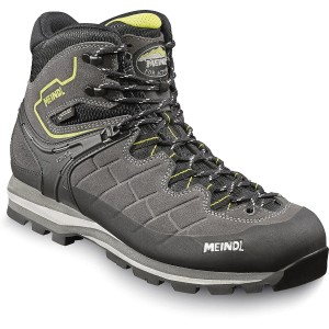 Buty trekkingowe męskie Meindl Litepeak GTX, z membraną Gore-Tex