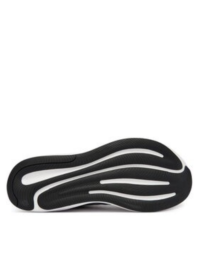 adidas Buty do biegania Response 2 KJ1749 Granatowy