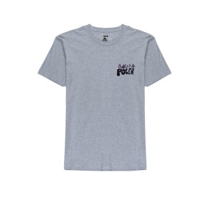 Koszulka turystyczna męska Poler Caveman