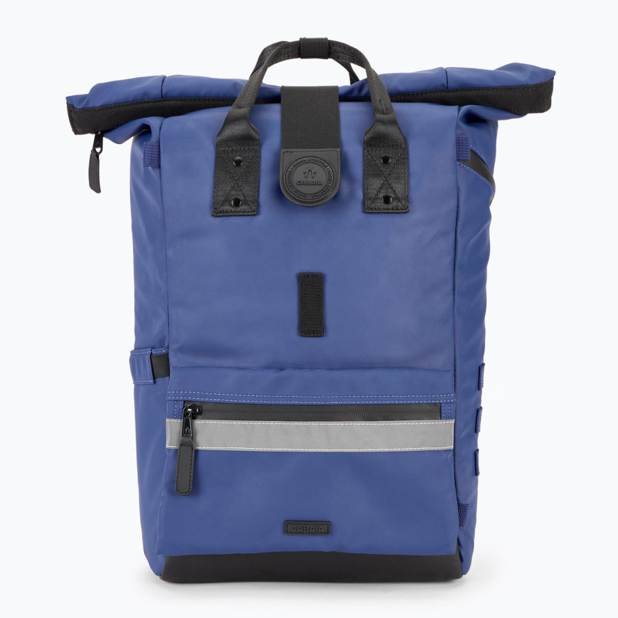 Plecak Cabaia Explorer Odense 26