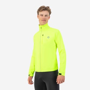 Bluza Rogelli Core