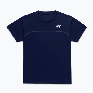 Koszulka tenisowa męska YONEX 10728 Crew Neck