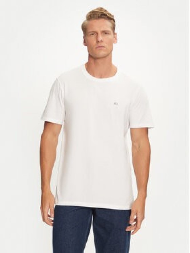 Gap Komplet t-shirtów 542268-00 Kolorowy Regular Fit