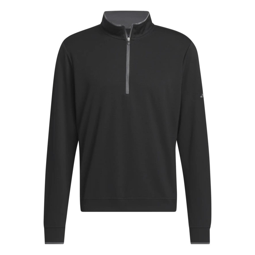 Bluza adidas UPF Lightweight