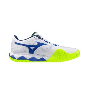 Buty do tenisa Mizuno Wave Enforce Tour 2 CC