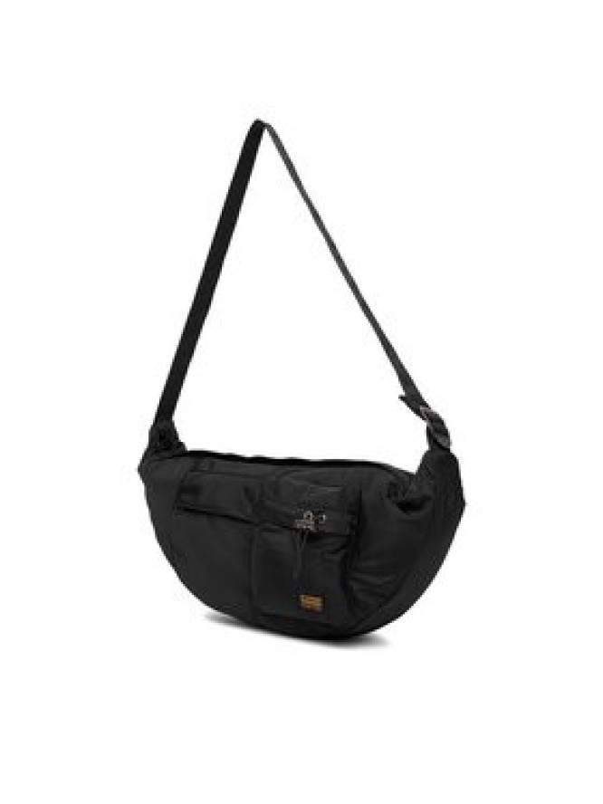 G-Star Raw Nerka C-XC8777 Czarny