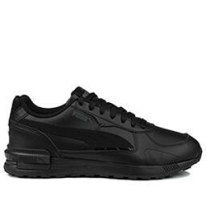 Buty sneakersy męskie sportowe Puma GRAVITON SL 2