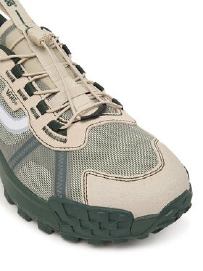 Vans Trekkingi Crosspath XC VN000EAN2N11 Beżowy jasny