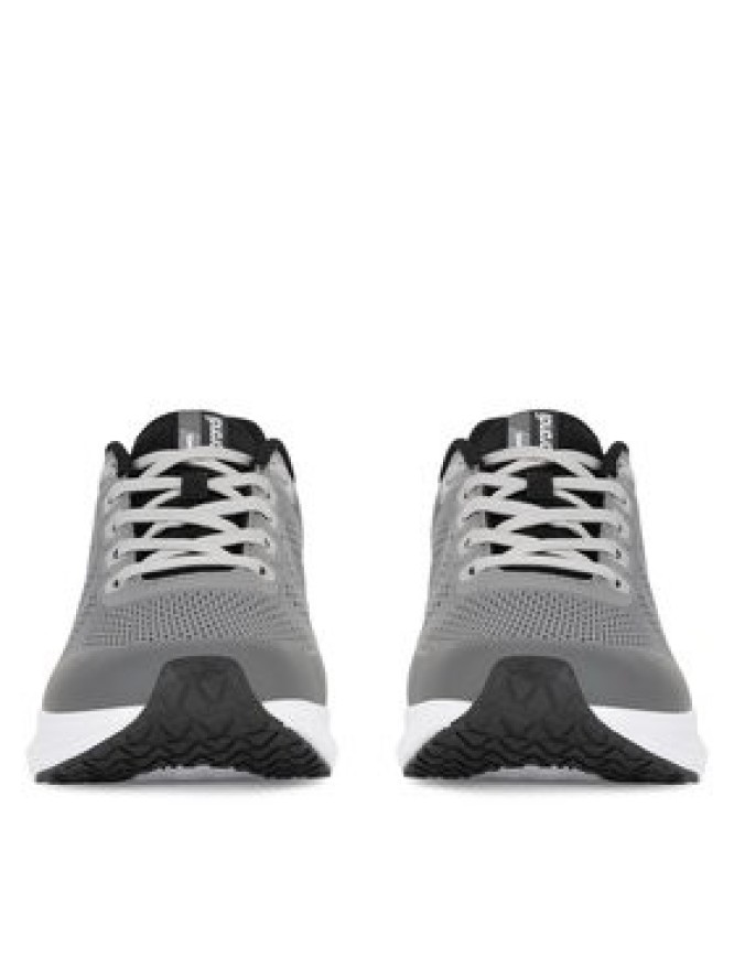 Sprandi Sneakersy V-24MR1027 Szary