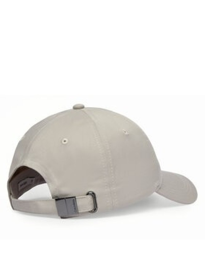 Calvin Klein Czapka z daszkiem K50K511987 Beżowy