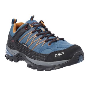 Buty trekkingowe męskie CMP Rigel Mid