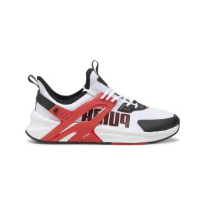 Buty męskie sportowe sneakersy Puma PACER+