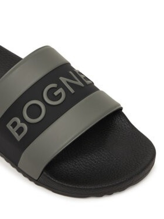 Bogner Klapki Belize M 4 F 12626457 Khaki