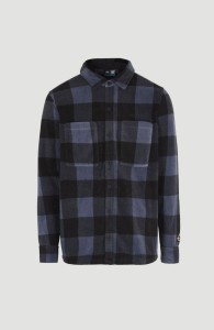 Koszula polarowa męska O'neill Utility Fleece