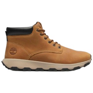 Buty męskie zimowe do chodzenia Timberland WINSOR PARK MID