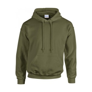 Bluza z kapturem Gildan Heavy Blend ®