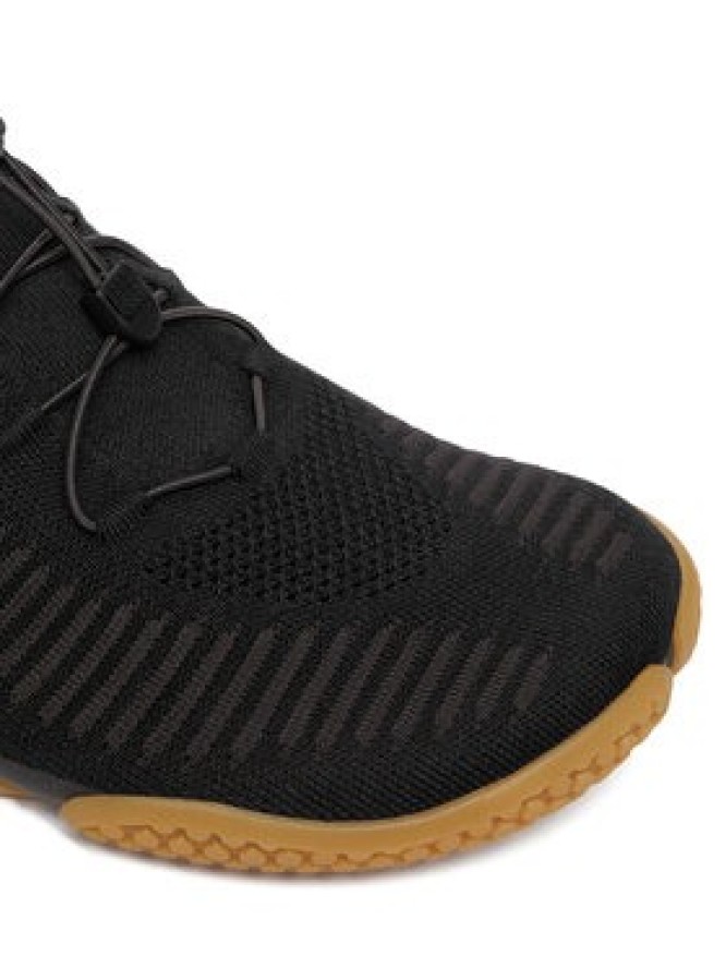 Vivo Barefoot Sneakersy Motus Flex 309646 Czarny